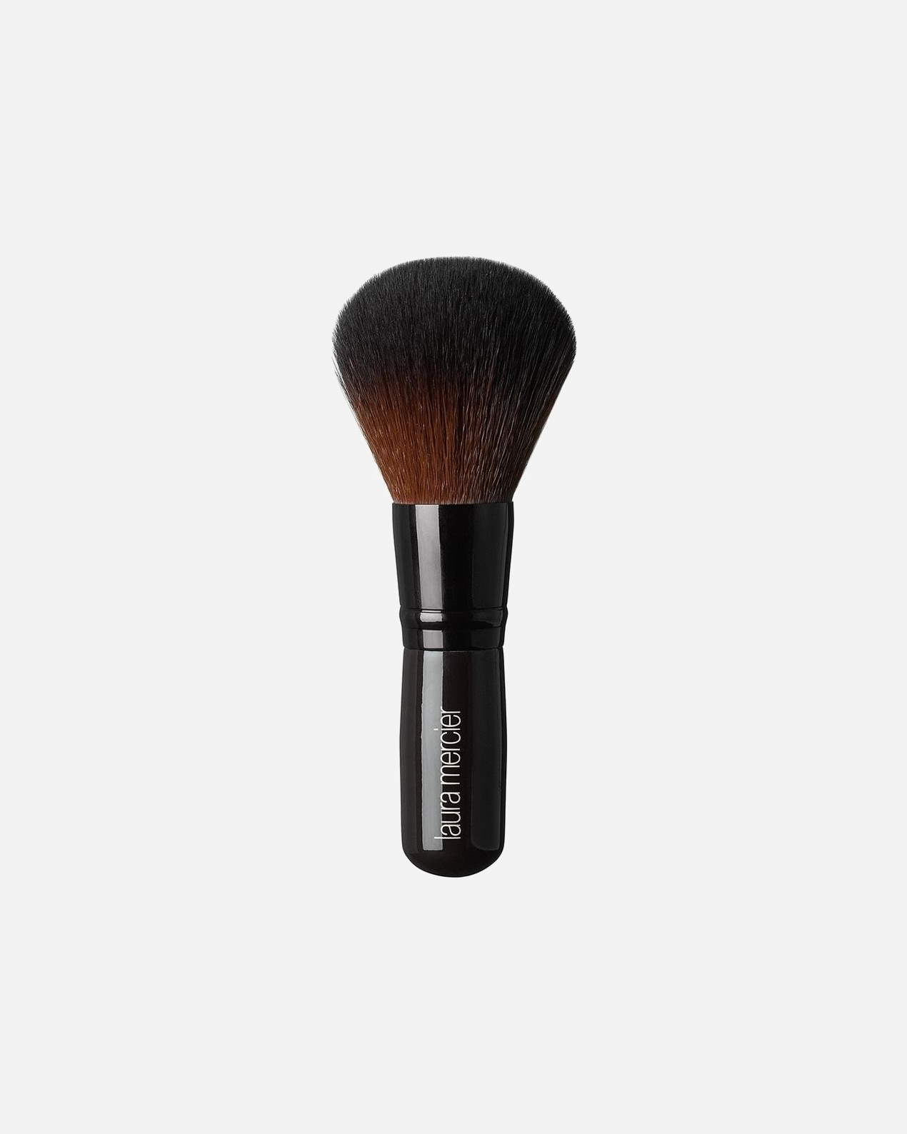 Puderpinsel für Unisex Laura Mercier Bronzer Brush 1 Stück