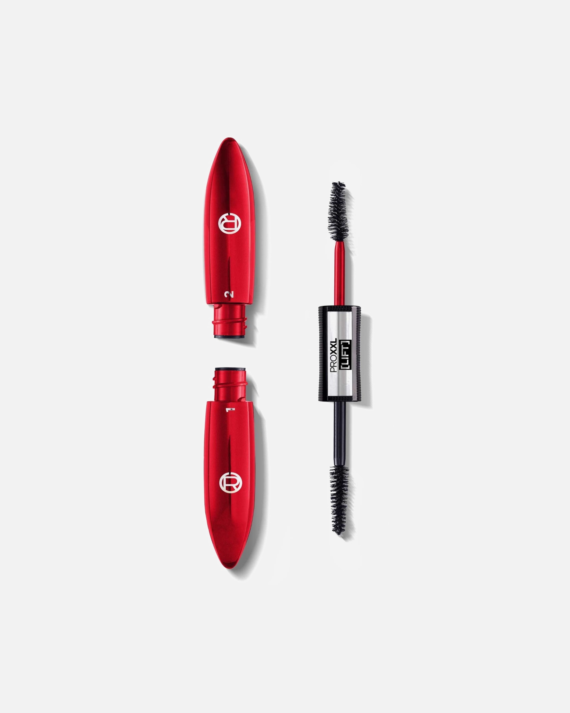 Mascara für Weiblich L’Oréal Paris ProXXL Lift NOIR