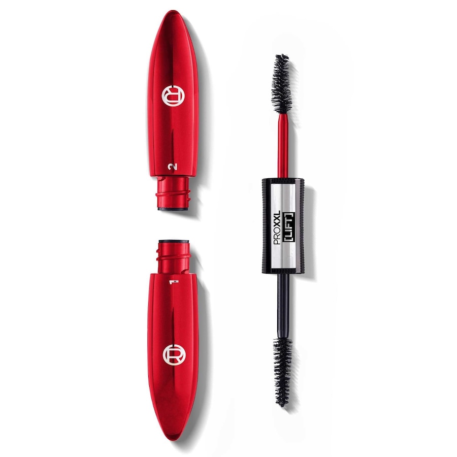 L’Oréal Paris ProXXL LiftMake-up | 12.0 ml | 1224,17 / 1.0 l
