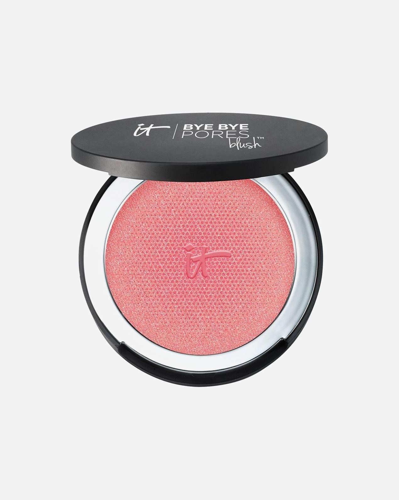 Blush für Unisex IT Cosmetics Bye Bye Pores SWEET CHEEKS