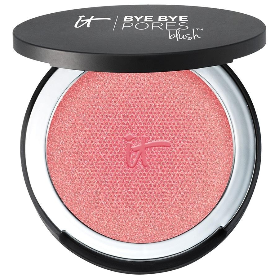 IT Cosmetics Bye Bye PoresMake-up | 5.44 g | 5294,12 / 1.0 kg