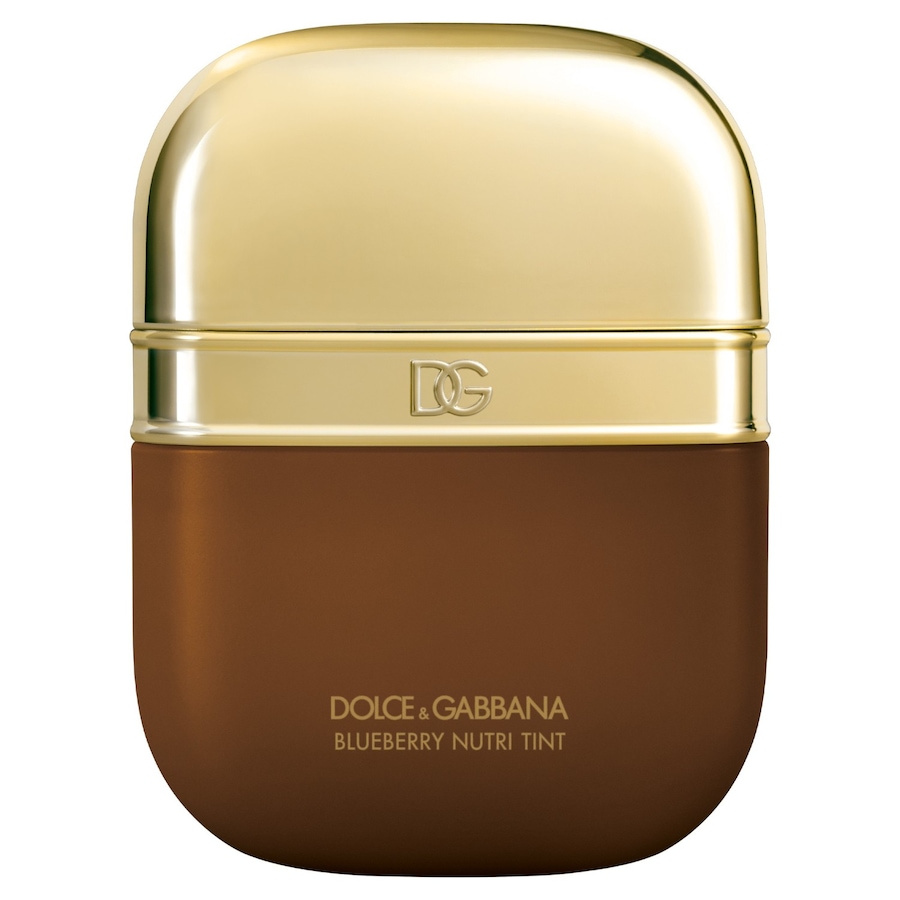 Dolce&Gabbana Blueberry Nutri-TintMake-up | 30.0 ml | 1496,67 / 1.0 l