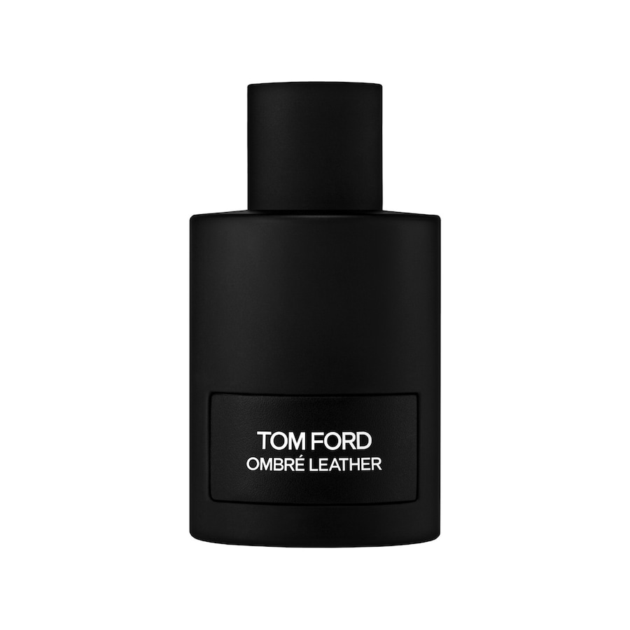 TOM FORD Herren Signature Düfte Ombré Leather Eau de Parfum 150 ml unisex