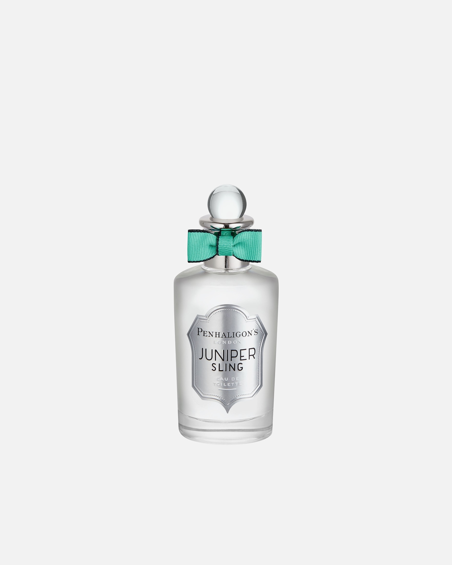 Eau de Toilette für Unisex Penhaligon's Juniper Sling 100 ml