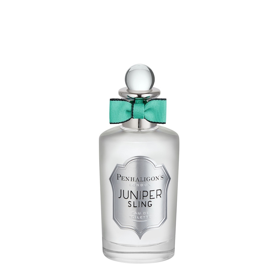 Penhaligon's Juniper Sling | 100.0 ml | 2000,00 / 1.0 l