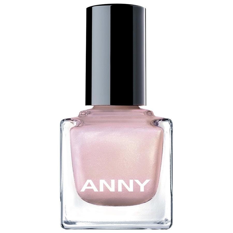 Anny La La Life Nail PolishMake-up | 15.0 ml | 666,00 / 1.0 l