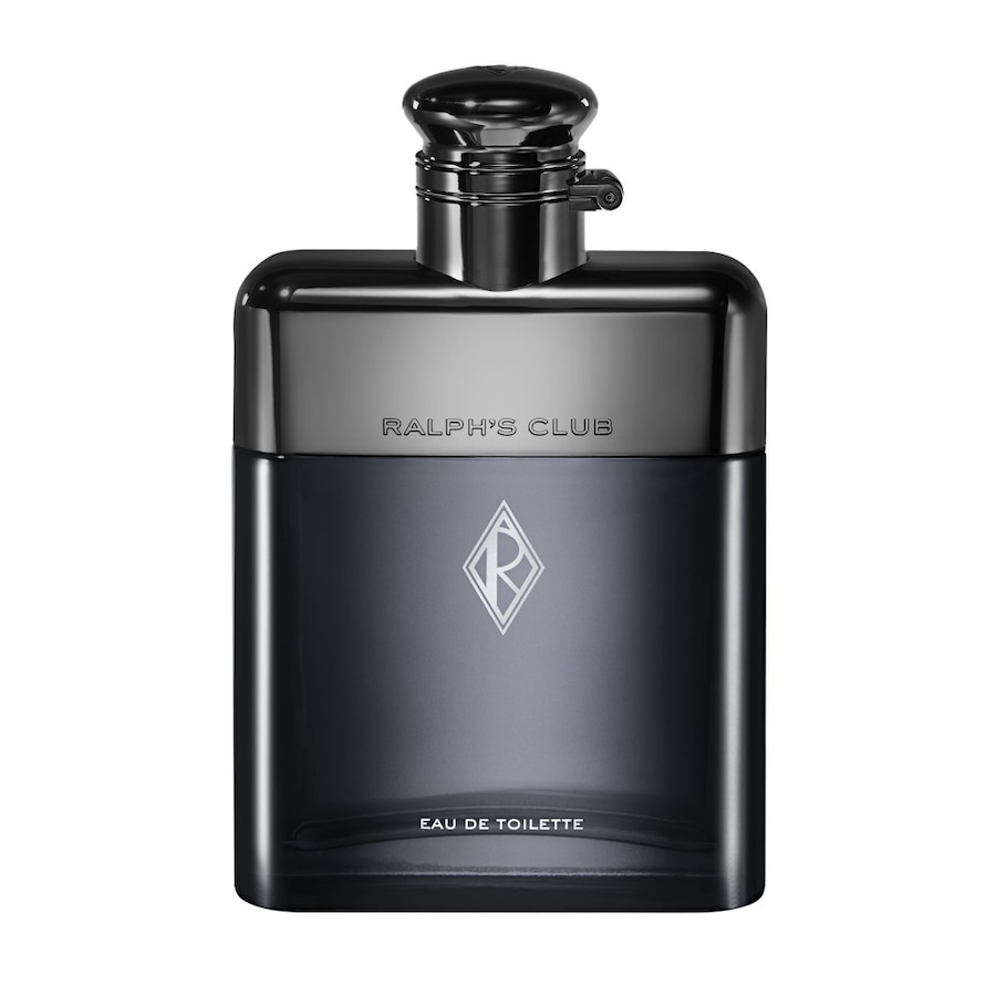 Ralph Lauren Ralph's ClubRalph's Club | 100.0 ml | 1080,00 / 1.0 l