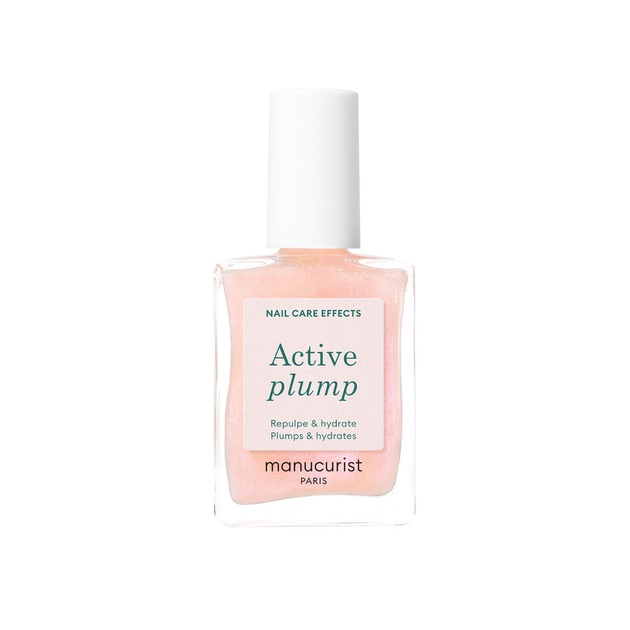 manucurist Active Plump