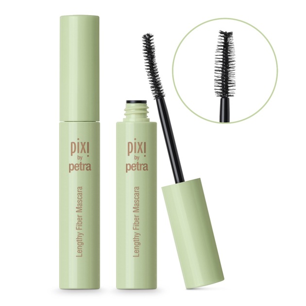 Pixi Lengthy Fiber
