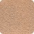 130 - TRUE BEIGE - Mini