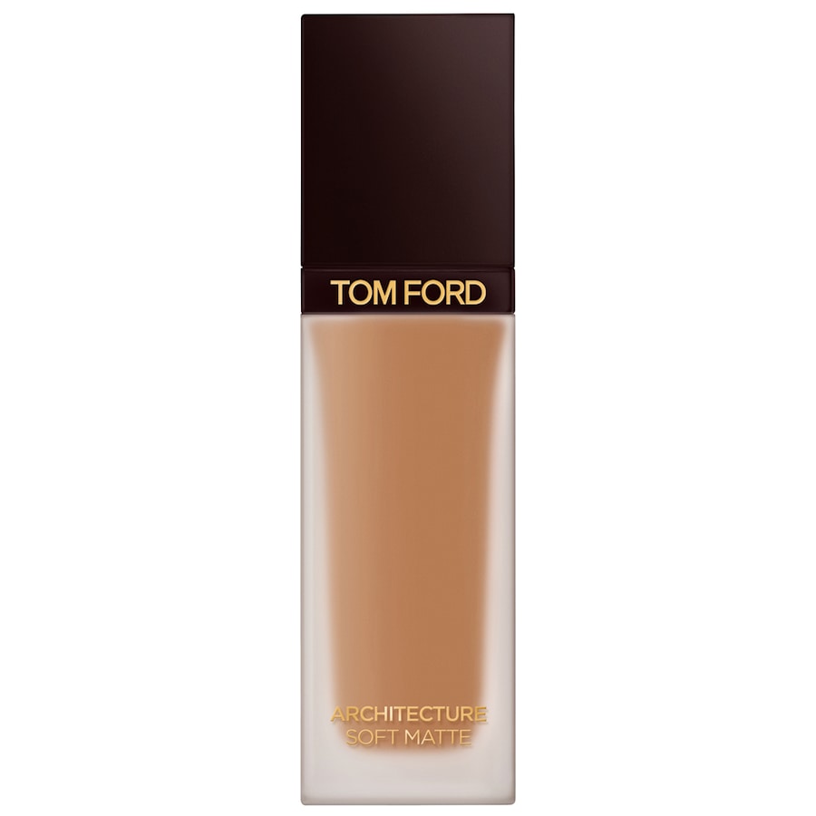 TOM FORD Architecture Soft Matte BlurringMake-up | 30.0 ml | 2266,67 / 1.0 l