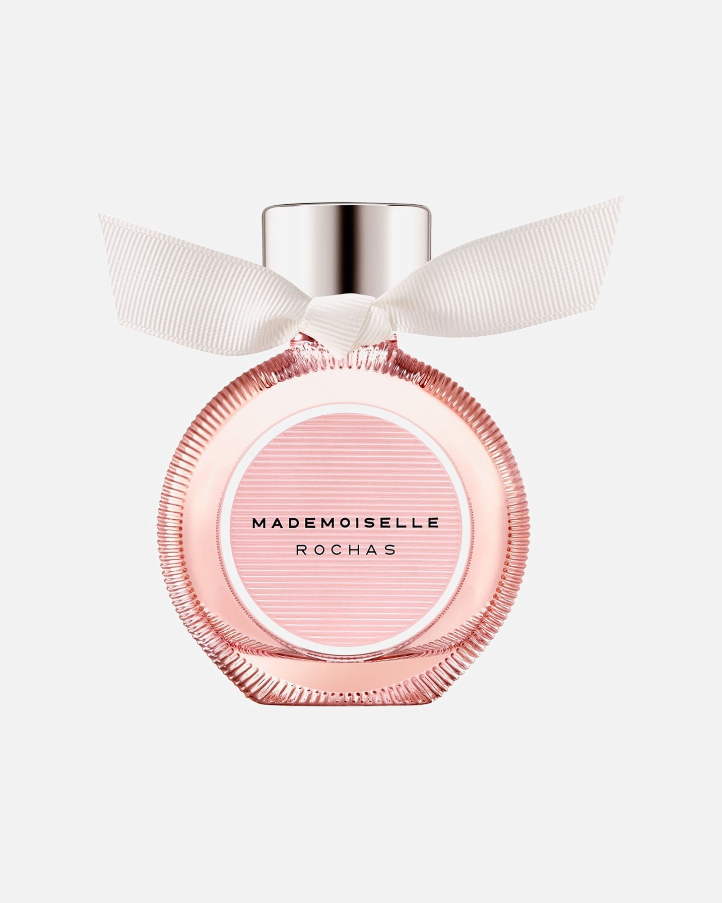 Eau de Parfum für Weiblich Rochas 50 ml