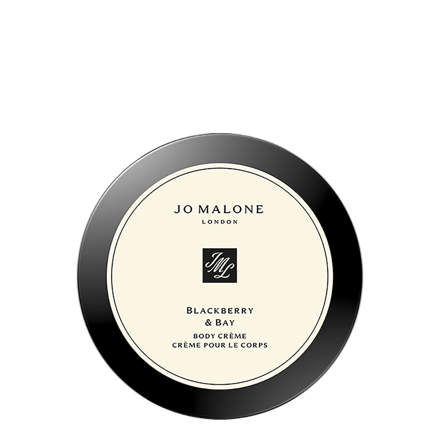 Jo Malone London Blackberry & BayKörper | 175.0 ml | 525,71 / 1.0 l