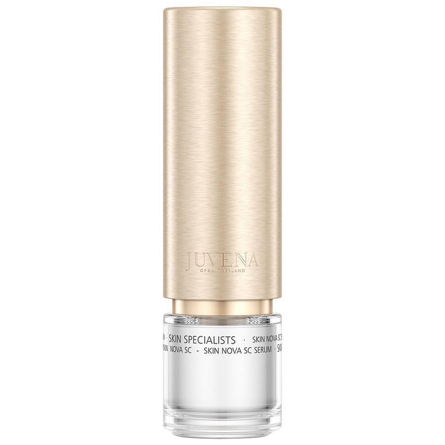 Juvena Skin Specialists Nova SC Feuchtigkeitsserum 30 ml