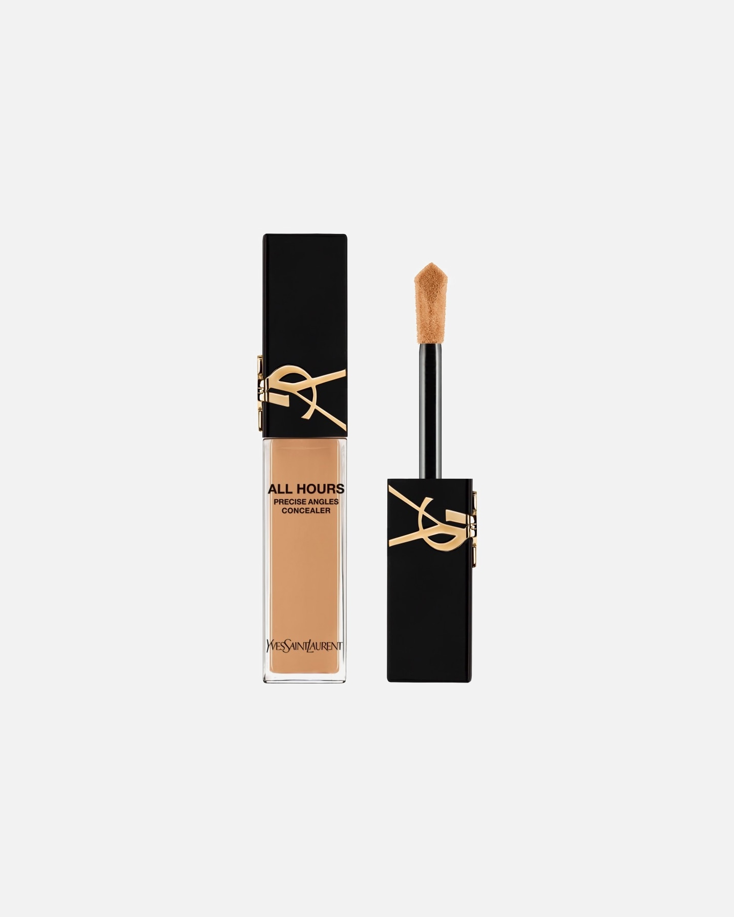 Concealer für Unisex Yves Saint Laurent All Hours MN1