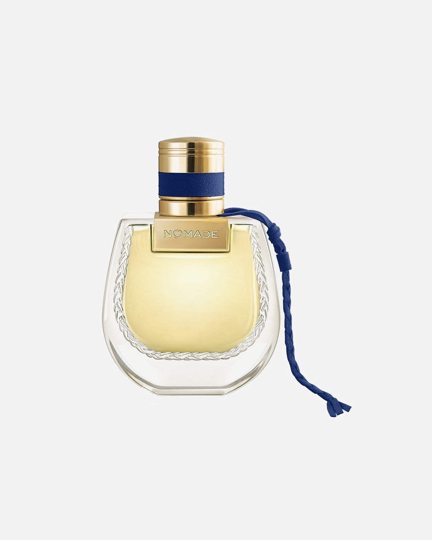 Eau de Parfum für Weiblich Chloé Nomade Nuit d’Egypte 50 ml