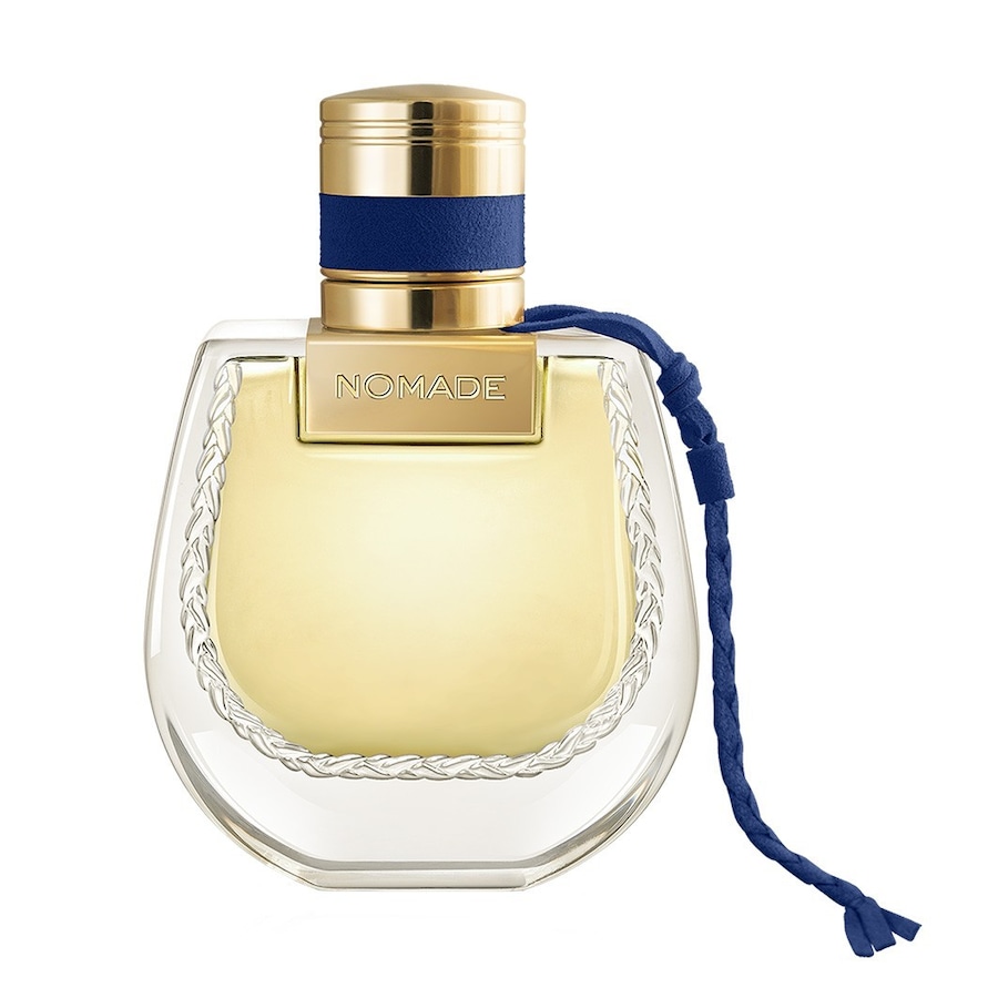 Chloé Nomade Nuit d’Egypte Eau de Parfum 50 ml Damen