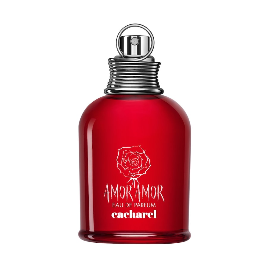 Cacharel Amor Eau de Parfum 50 ml Damen
