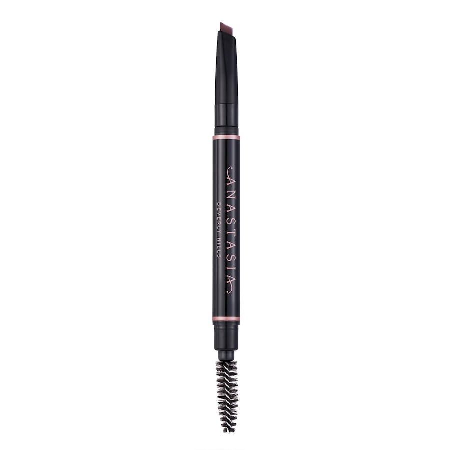 Anastasia Beverly Hills Brow Definer Augenbrauenstift Auburn 0.2 g Grau