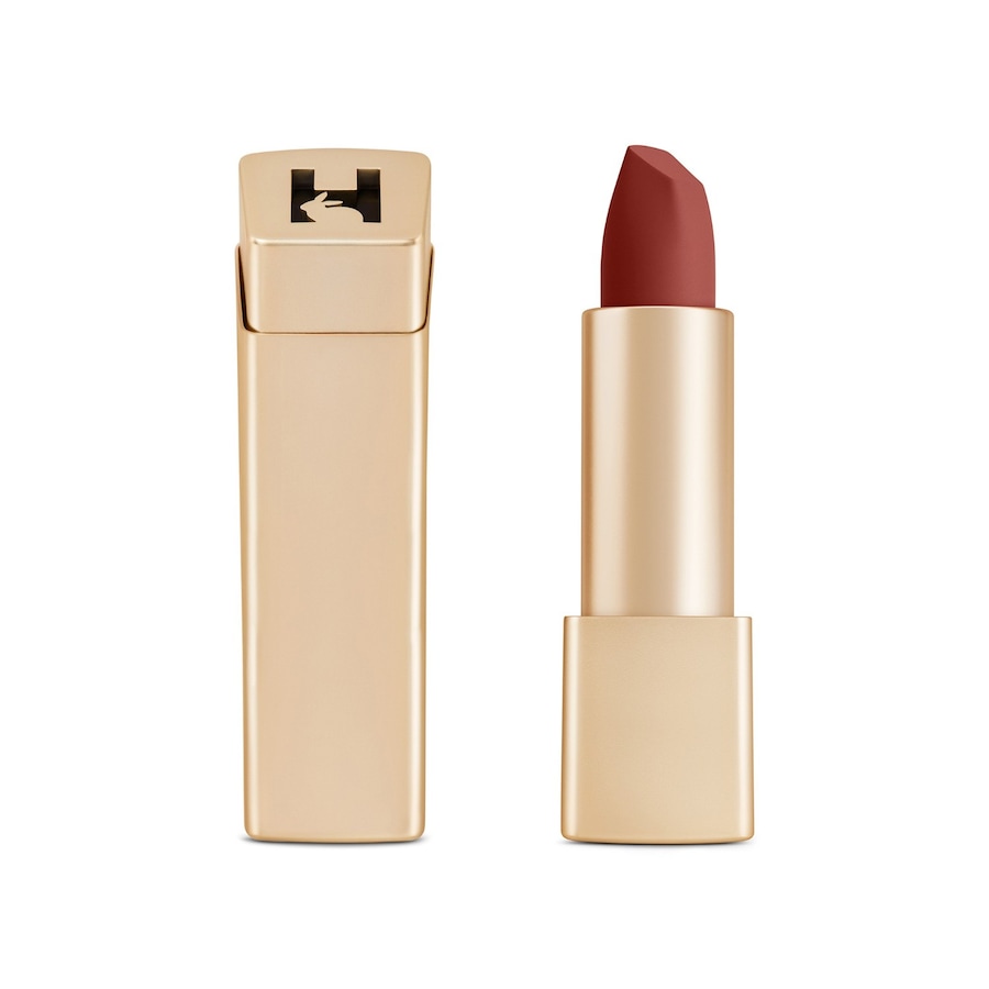 Hourglass Unlocked Soft MatteMake-up | 4.0 g | 8600,00 / 1.0 kg