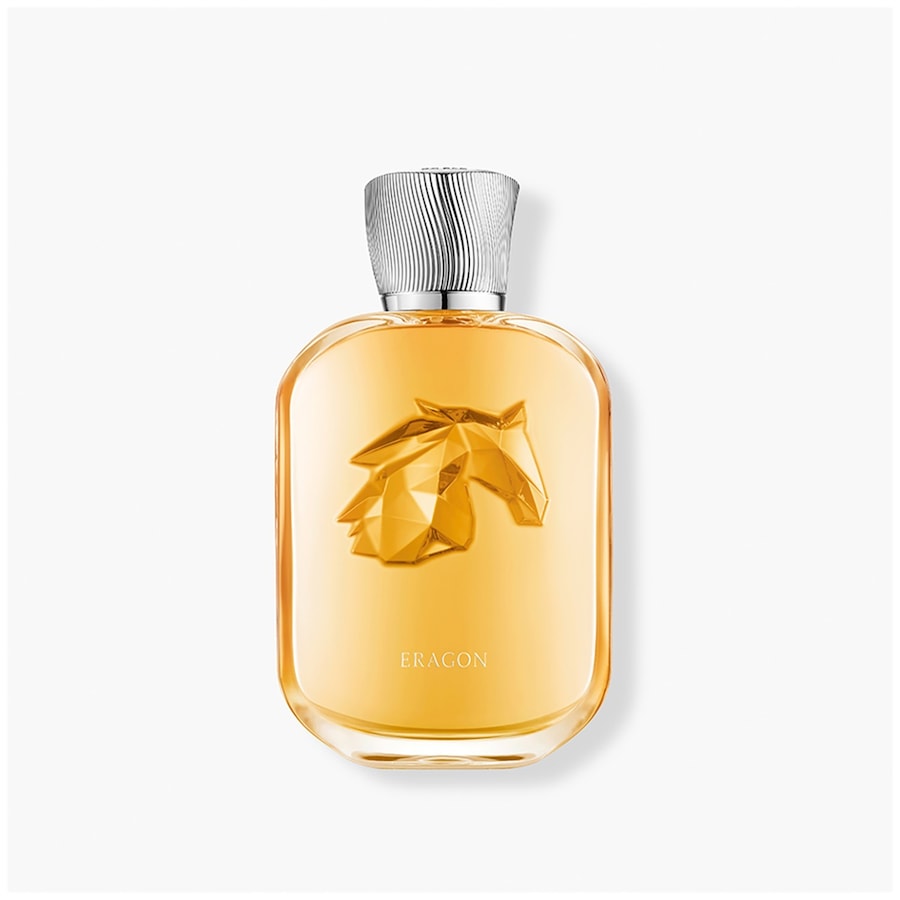 Parfums de Marly Les Extraits Eragon Eau Parfum 100 ml unisex