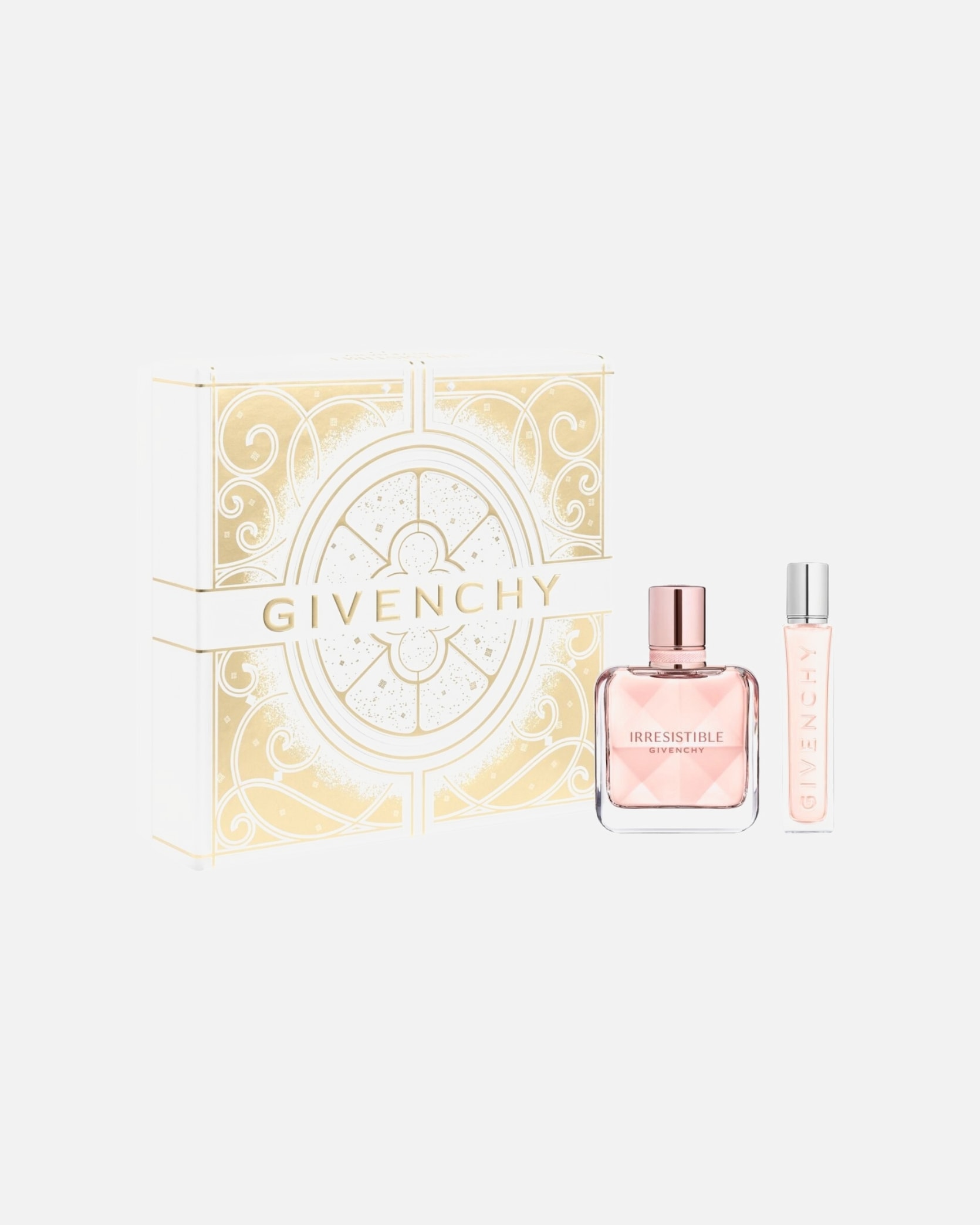 Duftset für Weiblich Irresistible Givenchy Geschenkset 1 Stück