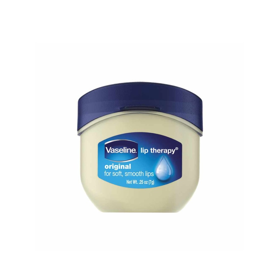 Vaseline lip therapy Lippenbalsam 7 g