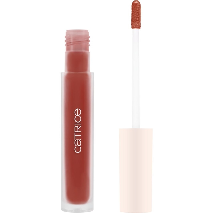 Catrice Soft Embrace Pillow Matte Lip MousseMake-up | 2.8 ml | 1067,86 / 1.0 l