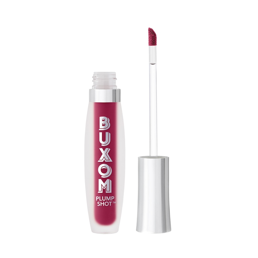 BUXOM PLUMP SHOT Make-up | 4.0 ml | 4997,50 / 1.0 l