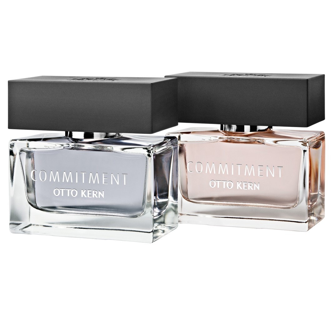 Perfume Otto Kern Douglas Rossmann Otto Kern Signature Otto Kern