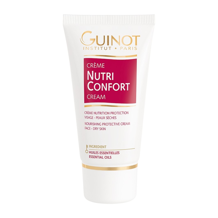 Guinot Creme Nutri Confort Tagescreme 50 ml