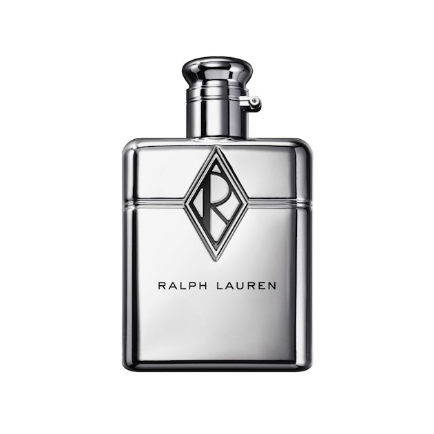 Ralph Lauren Ralph's Club New York