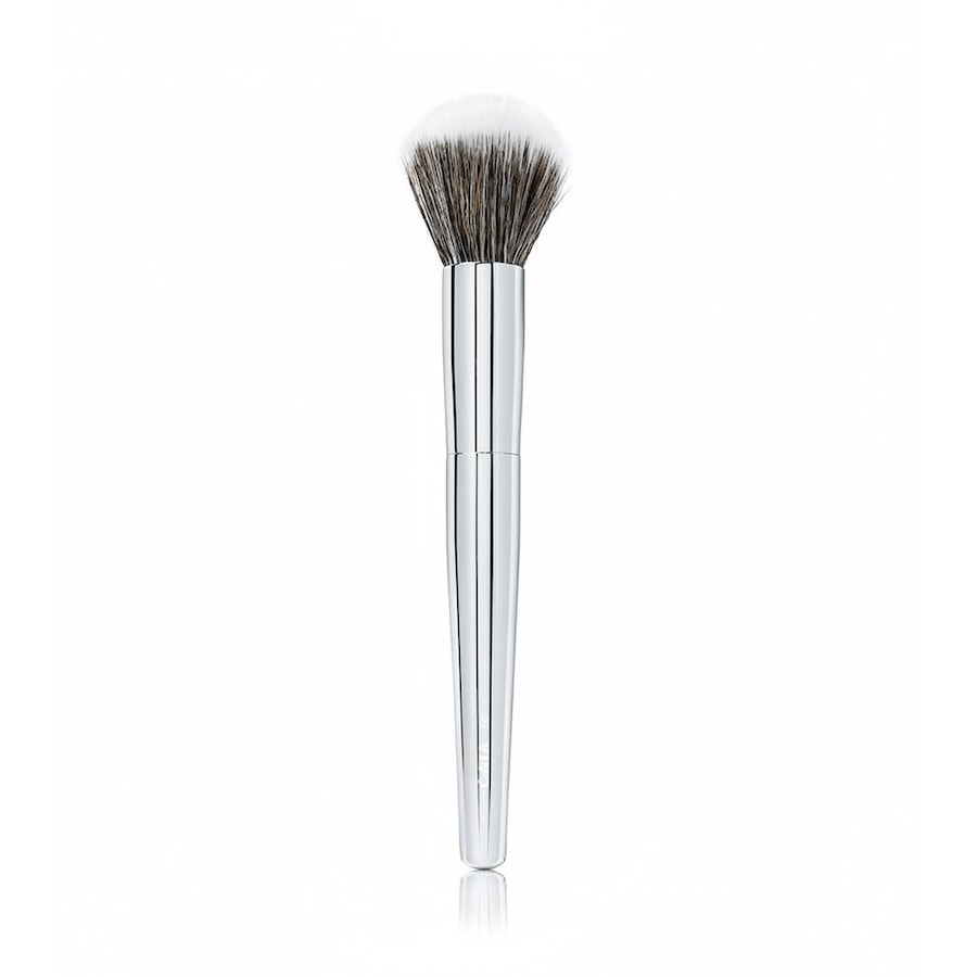 Caia Cosmetics Stippling F25Make-up | 1.0 pieces | 25,00 / 1.0 pieces