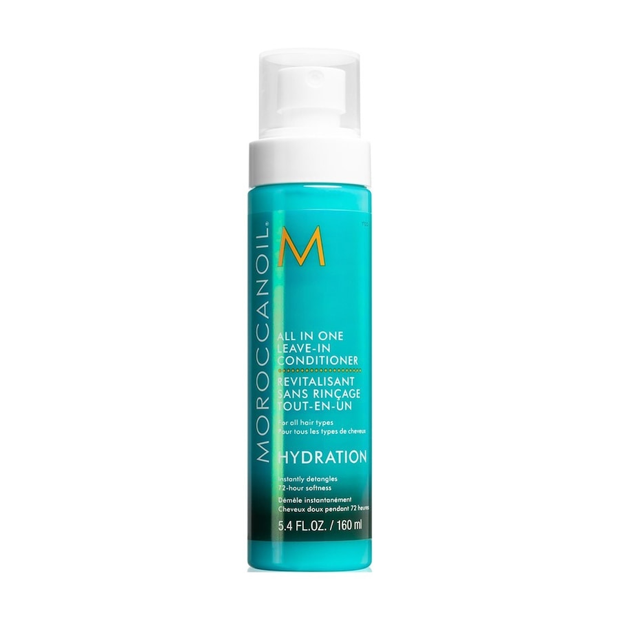 Moroccanoil All In One Conditioner 160 ml