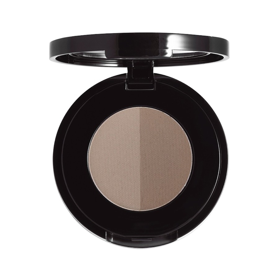 Anastasia Beverly Hills Brow Powder Duo Augenbrauenpuder 03 - MEDIUM BROWN 0.8 g Hellbraun