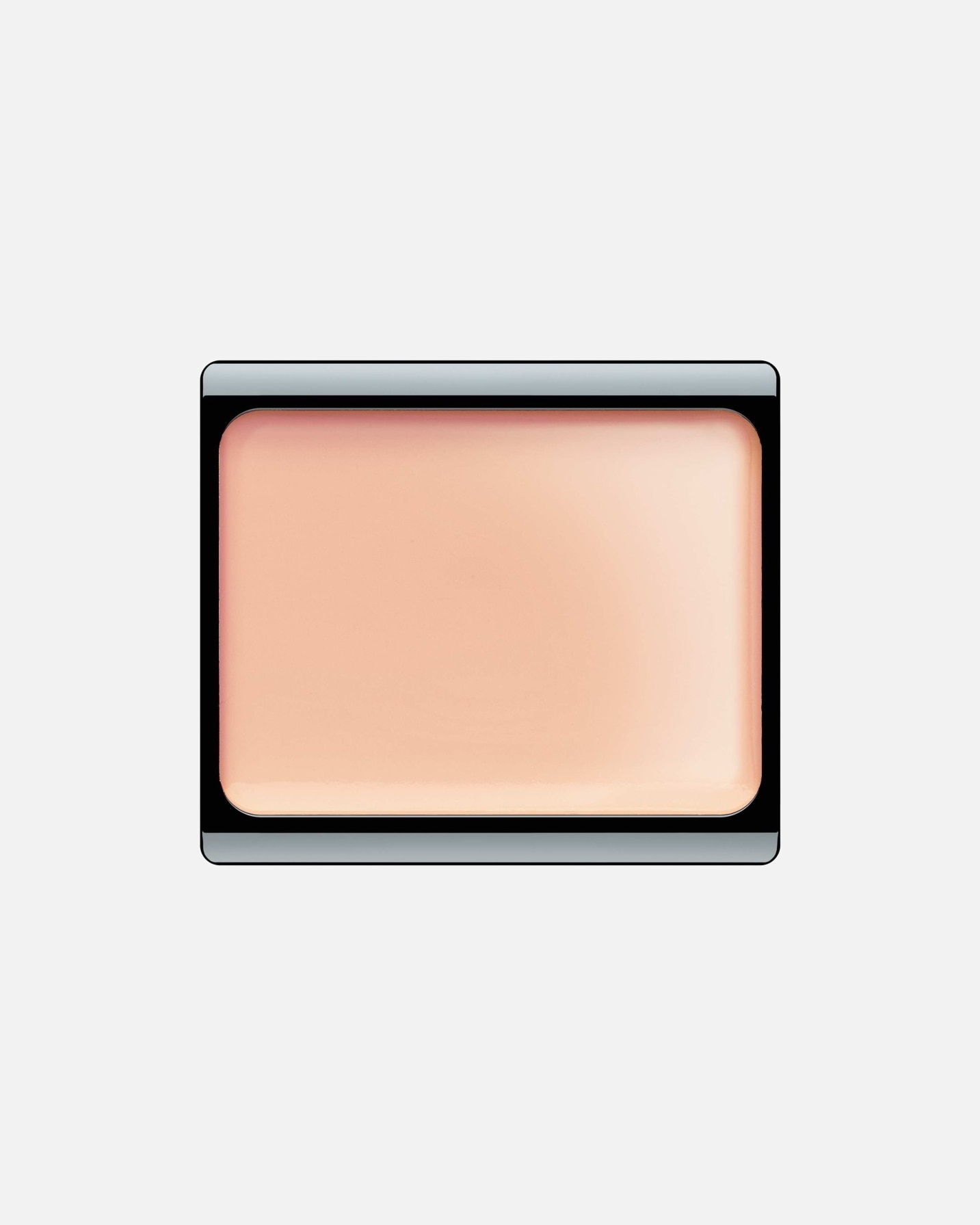 Abdeckcreme für Unisex ARTDECO Default Brand Line Camouflage 14 - FAIR VANILLA