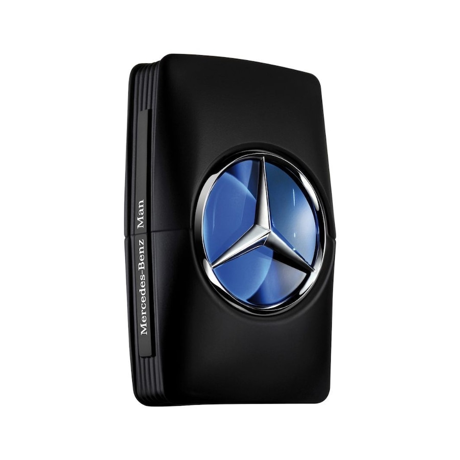MERCEDES-BENZ PARFUMS Man StarMan | 50.0 ml | 1200,00 / 1.0 l