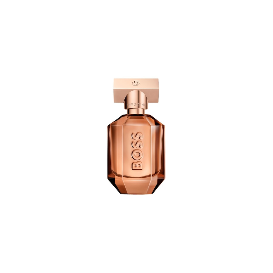 Hugo Boss The Scent For Her Parfum 30 ml Damen