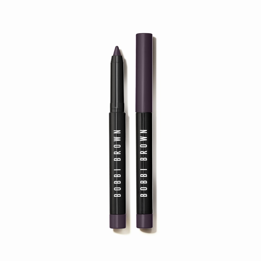 Bobbi Brown Long-Wear Cream Shadow Liner StickMake-up | 1.1 g | 31272,73 / 1.0 kg