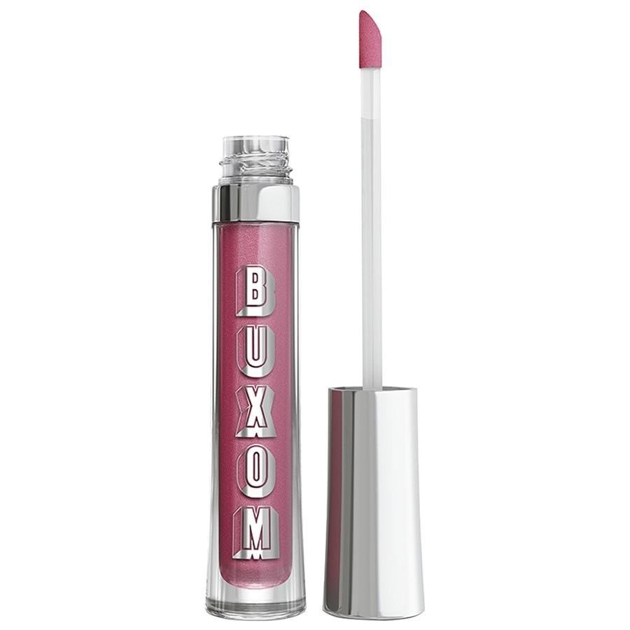 BUXOM Full-On Plumping Lip PolishMake-up | 4.45 ml | 4584,27 / 1.0 l