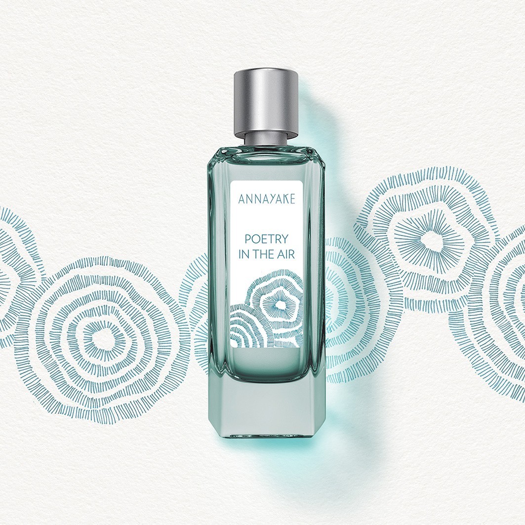 Fragrance Annayake Pour Elle Light ANNAYAKE POUR ELLE LIGHT EDT