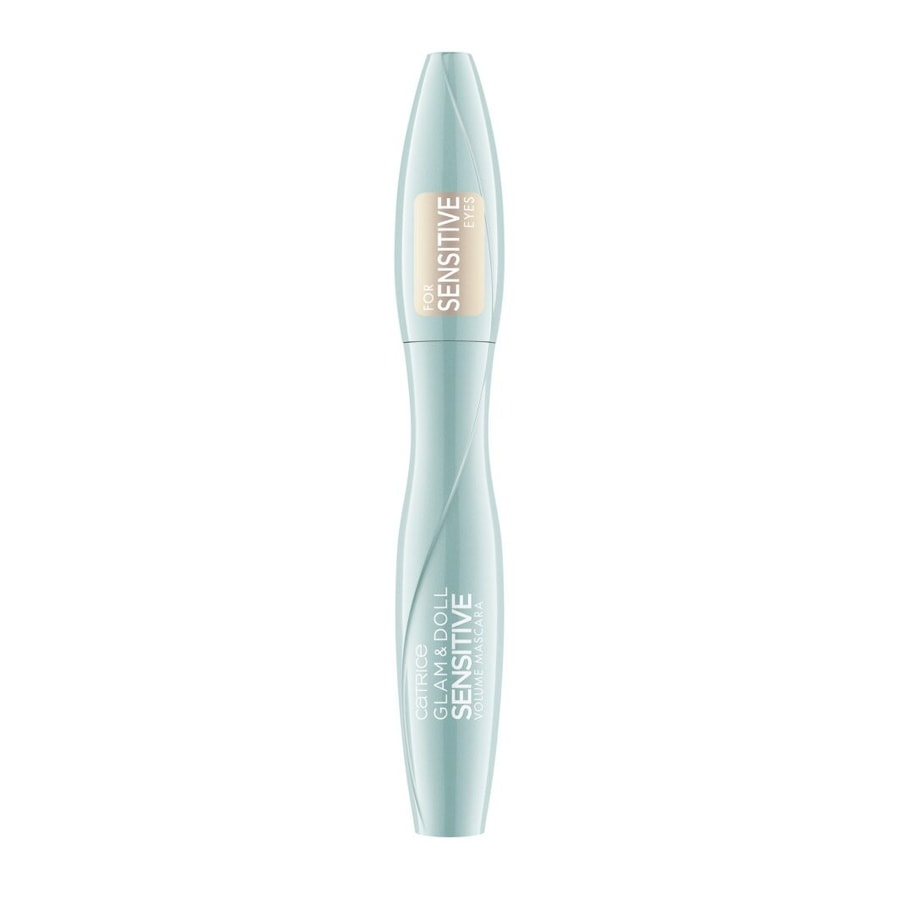 Catrice Glam & Doll Sensitive VolumeMake-up | 9.0 ml | 498,89 / 1.0 l