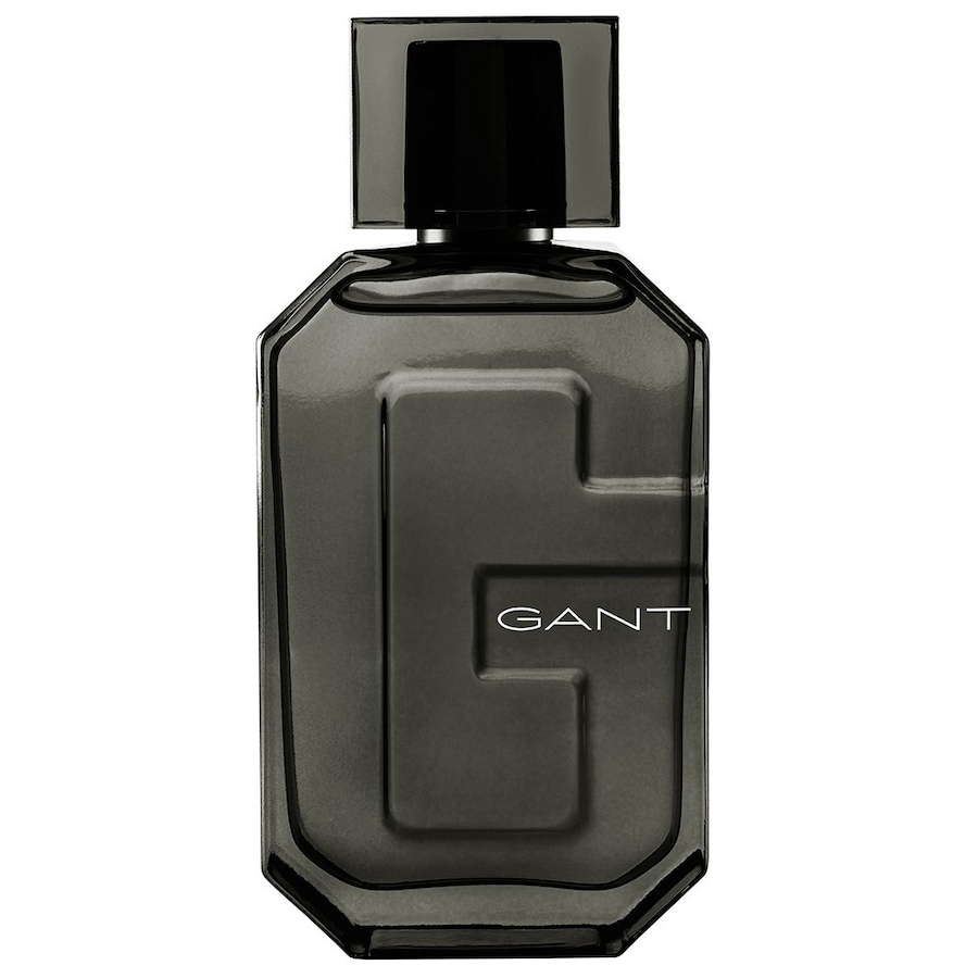 Gant MIDNIGHT Eau de Parfum 50 ml Herren