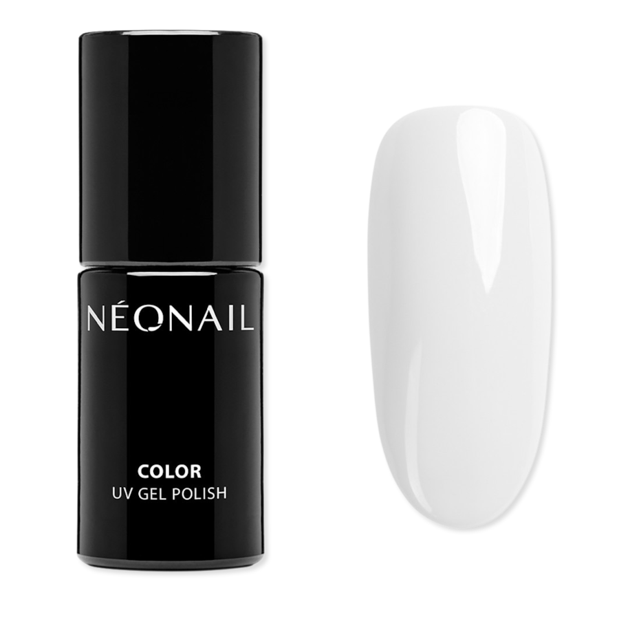 NEONAIL Thailand BeautyMake-up | 7.2 ml | 1331,94 / 1.0 l