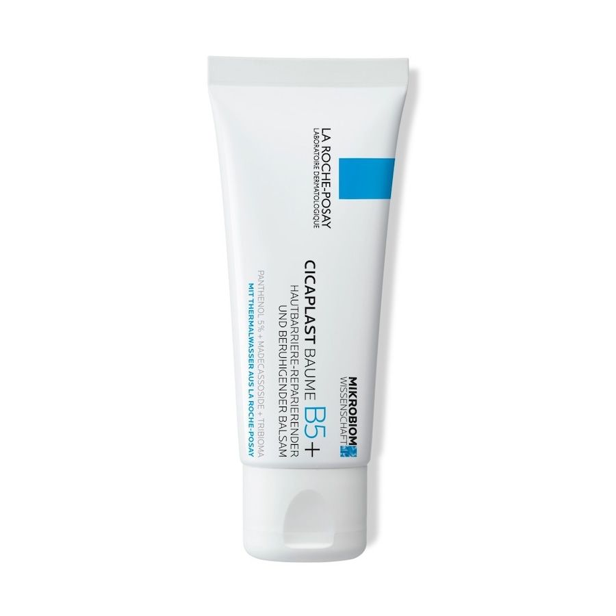 La Roche-Posay Cicaplast Baume B5+Gesicht | 40.0 ml | 504,75 / 1.0 l