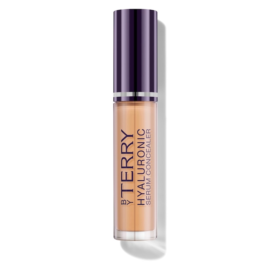 By Terry Hyaluronic Serum Concealer 8 Golden Nude 5.2 ml Weiss