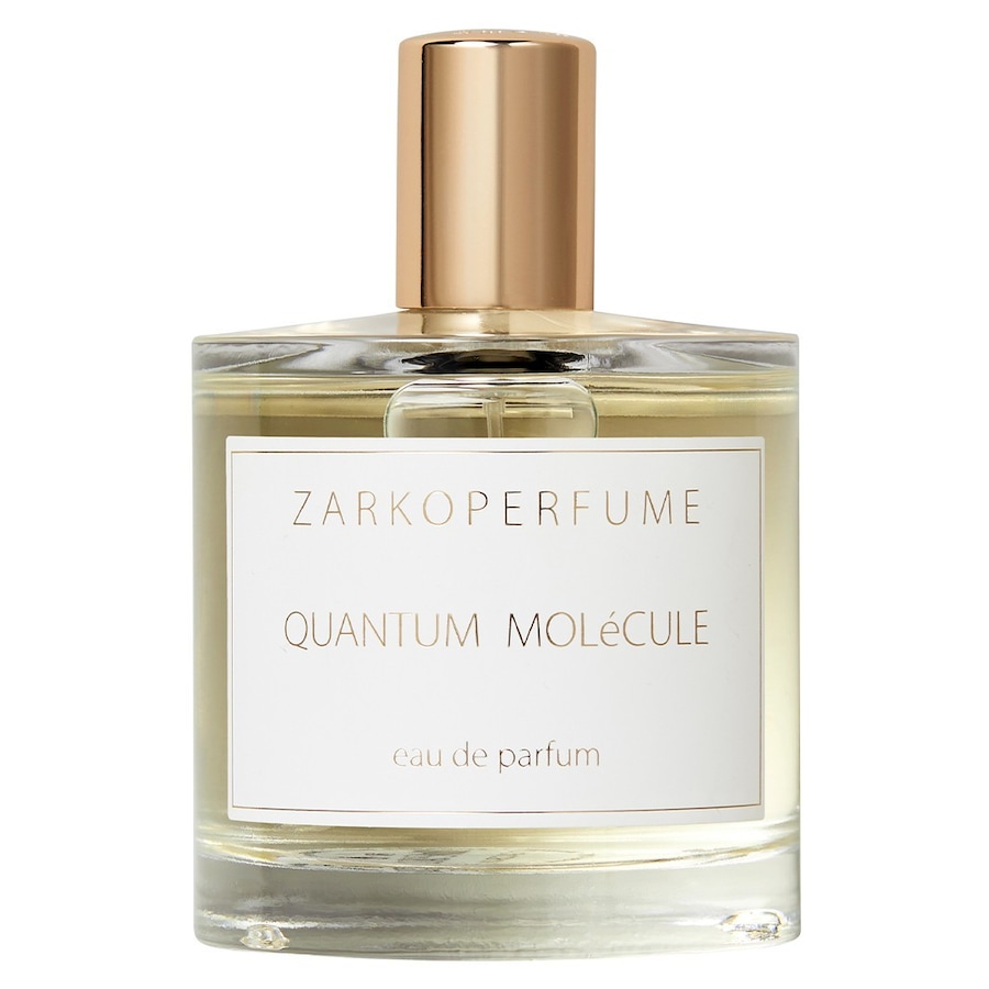 Zarkoperfume Quantum Molecule Eau de Parfum 100 ml unisex