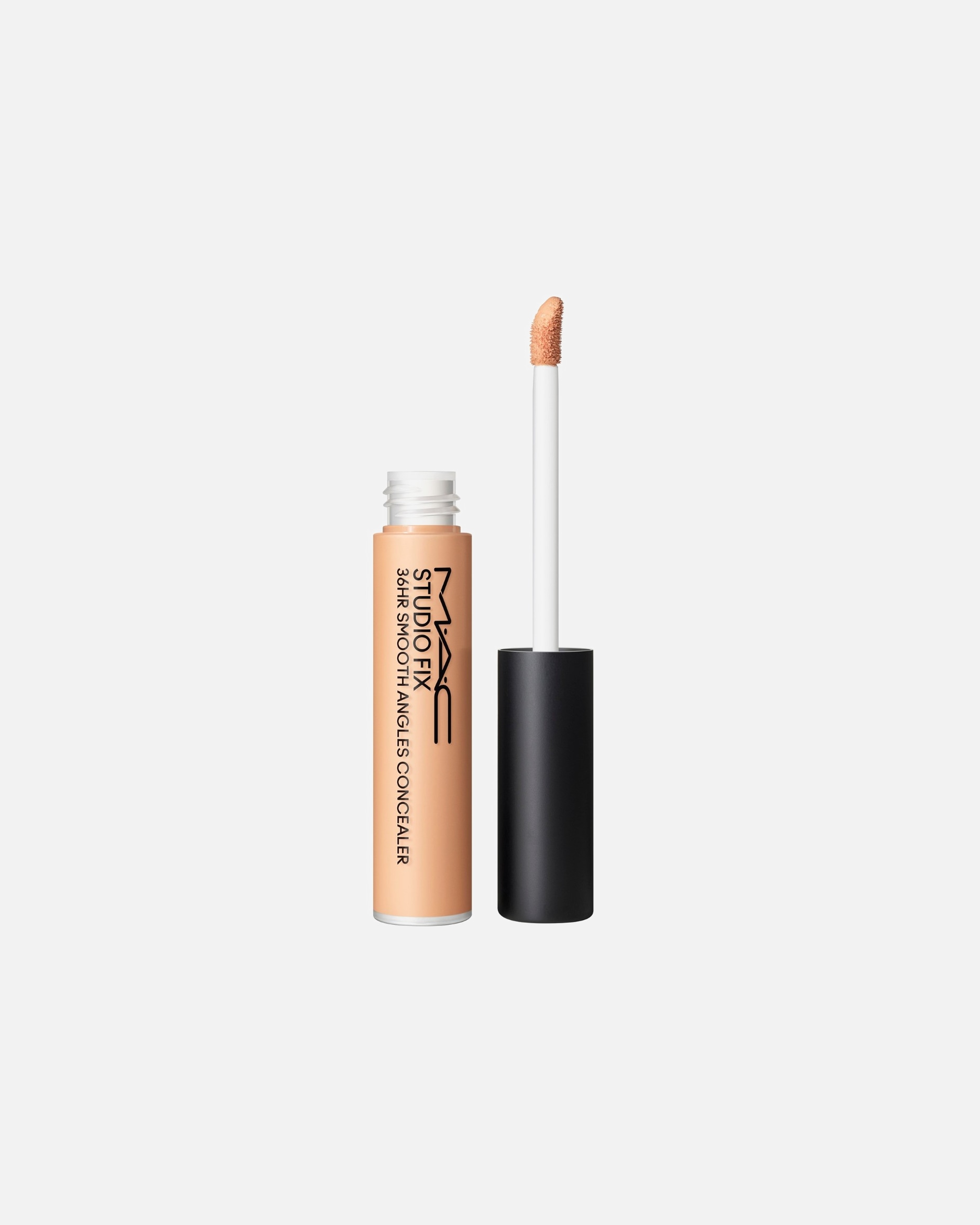 Concealer für Unisex MAC Studio FIX 36HR SMOOTH ANGLES 15 - NW25