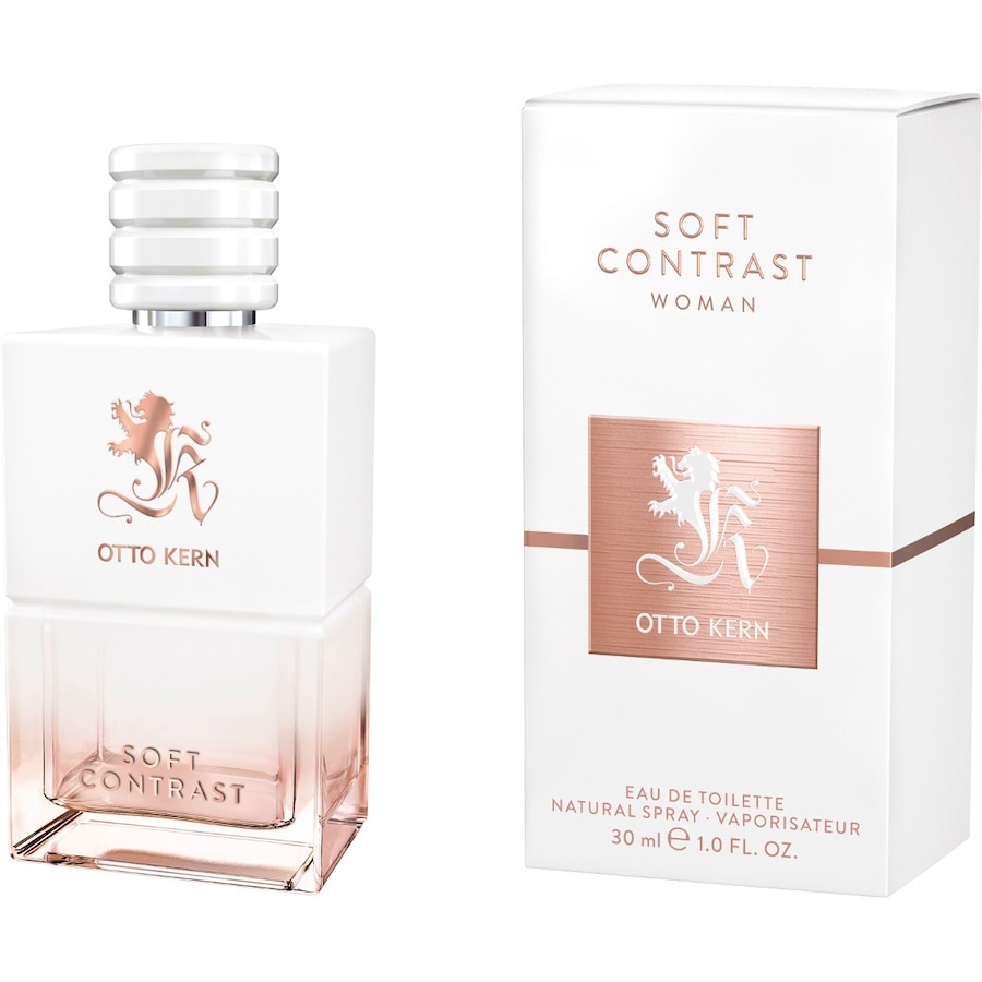 Otto Kern Soft ContrastSoft Contrast | 30.0 ml | 733,00 / 1.0 l
