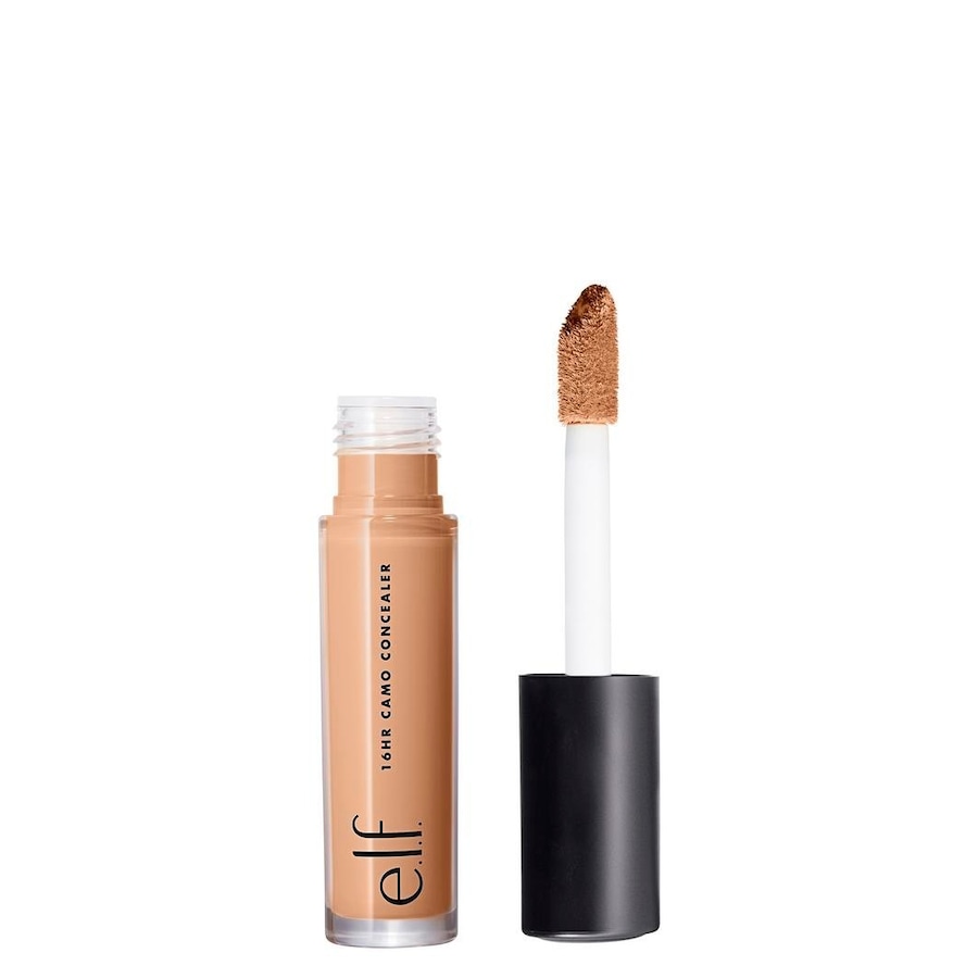 e.l.f. Cosmetics 16HR CamoMake-up | 6.0 ml | 1515,00 / 1.0 l